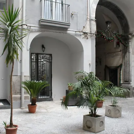 Fiumara 4*