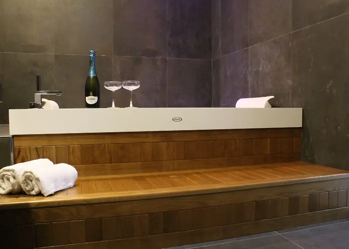 Fiumara Bed & Breakfast Neapel