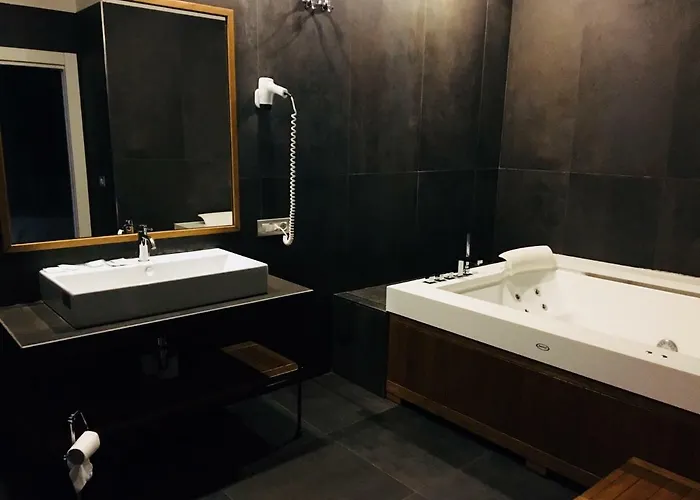 Fiumara Bed & Breakfast