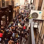 Fiumara Neapel