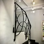 Fiumara Bed and breakfast