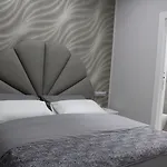 Fiumara 4*