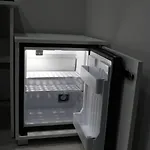 Nocleg ze śniadaniem Fiumara 4*