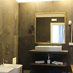 Fiumara 4*
