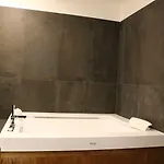 Fiumara 4*