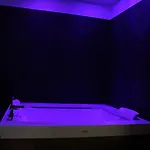 Fiumara 4* Neapol