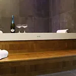 Fiumara Nocleg ze śniadaniem Neapol