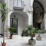 Fiumara 4*