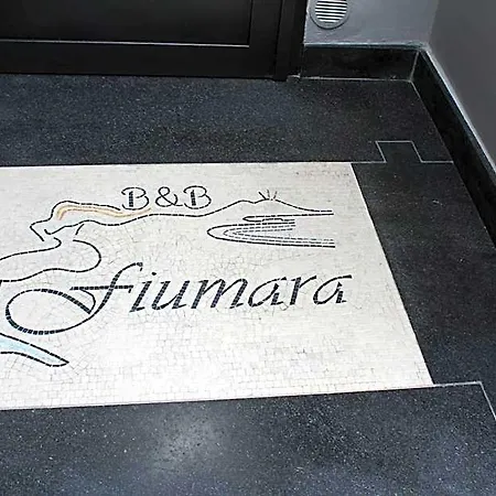 Fiumara Nápoles