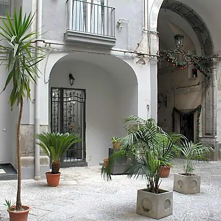 Fiumara 4*