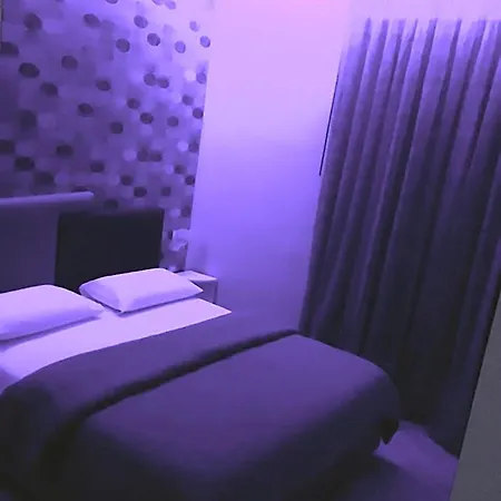Fiumara 4*