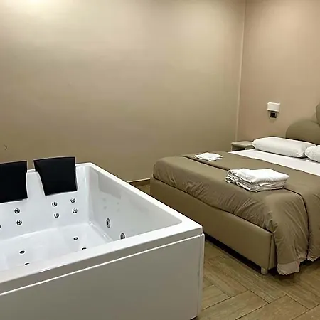 Fiumara 4*