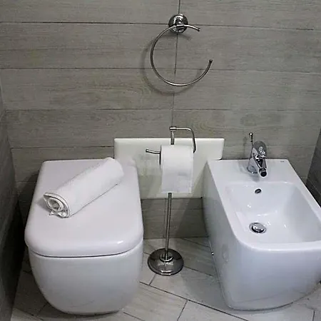 Fiumara 4*