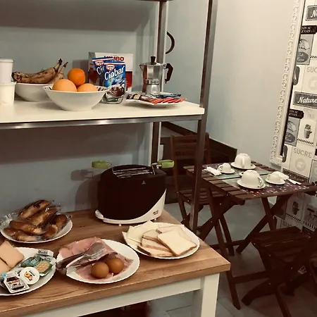 Fiumara