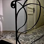 Fiumara Отель типа 
