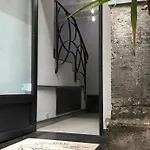 Fiumara Отель типа 