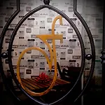 Fiumara Отель типа 