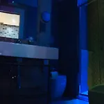 Отель типа 