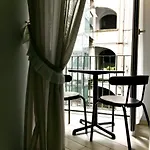 Fiumara Неаполь