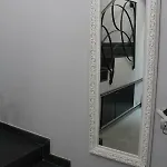 Fiumara Отель типа 
