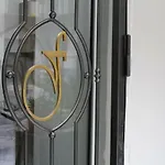 Отель типа 