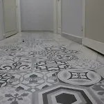 Fiumara Отель типа 