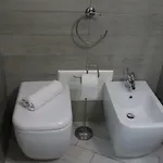 Fiumara Отель типа 