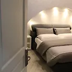 Fiumara Отель типа 
