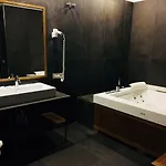 Fiumara Отель типа 