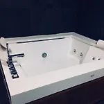 Fiumara Неаполь