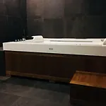 Fiumara Неаполь