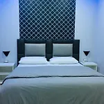 Отель типа 