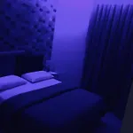 Fiumara 4* Неаполь