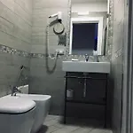 Отель типа 