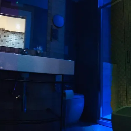 Bed & Breakfast Fiumara