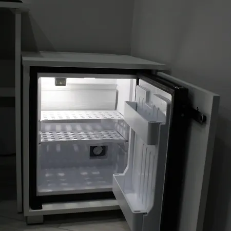 Bed & Breakfast Fiumara 4*