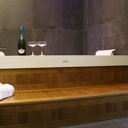 Fiumara Bed & Breakfast Napoli