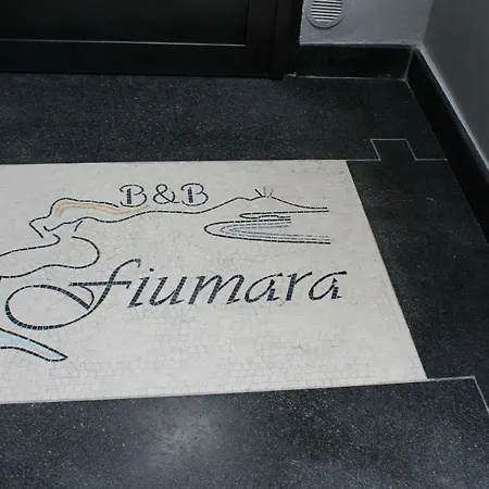 Fiumara Naples