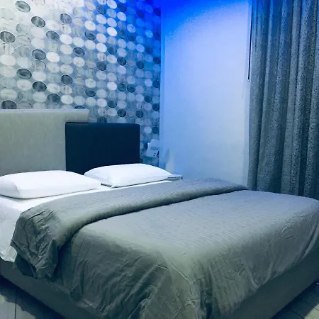 Fiumara Bed & Breakfast Napoli