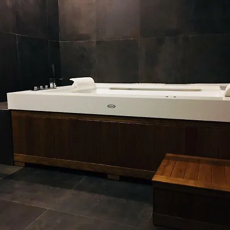 Fiumara 那不勒斯